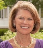 Kay Puddephatt Williams