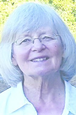 Kay R._Hurd