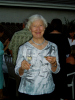 Kay S. Runquist (1933 - 2016)