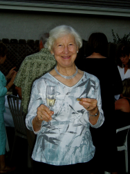 Kay S._Runquist
