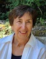 Kay (Thompson) Enbom (1940 - 2019)