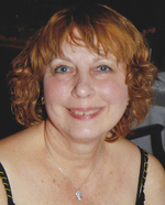 Kay Thompson