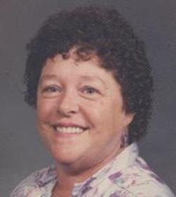 Kay_Wilson