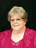 Kay  Ann Hunter
