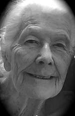 Kaye Kroman