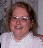 Kaye (Maness) Ash (1957 - 2018)