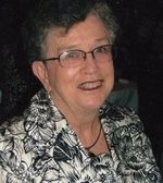 Kaye Stanley (1939 - 2018)