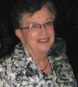Kaye_Stanley