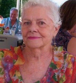 Kaye_Steele