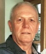 Kazimierz Giec