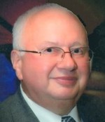 Kazimierz Grajko