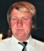 Kazimierz Zawadzki