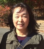 Kazuko Matsushita