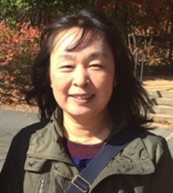 Kazuko_Matsushita