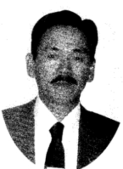 Kazuo 