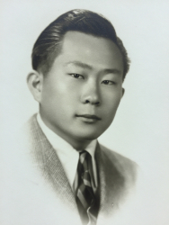 Kazuo_Ogawa