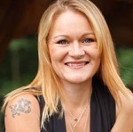 Kealy Lynn Jaeger-Soullas