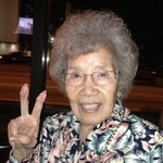 Keiko K. Culbertson