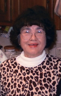 Keiko_Foster