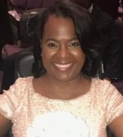KeiLondi_Johnson