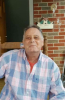 Keith A "Barney" Barnes