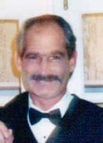 Keith A. Baylen