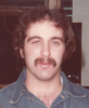 Keith A. Boudreau (1957 - 2016)