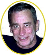 Keith A. Collins