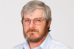Keith A. Denis