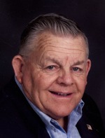 Keith Alan Duncan