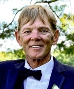 Keith Allen Wyckoff (1963 - 2025)