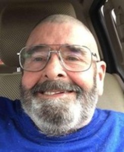 Keith_Helms