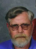 Keith B. Ewert (1947 - 2015)