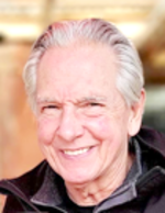 Keith Baird Jenkins (1945 - 2026)