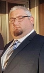 Keith Bellner