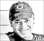 Keith C. Bouthillier