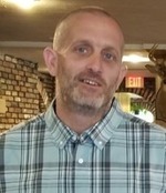 Keith C. Consiglio