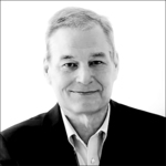 Keith Calvin (1963 - 2024)