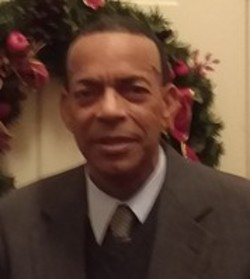 Keith_Charity
