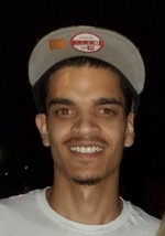 Keith D. Cook II