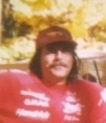 Keith D. Flathers