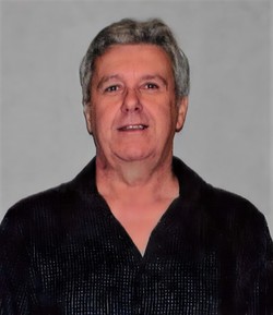 Keith_Hogan