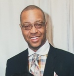 Keith D. "Onion" Williams