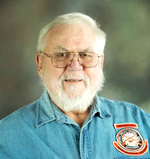 Keith Darwin Bayha