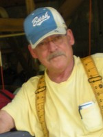 Keith Digby