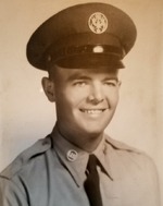 Keith E. Davis, Sr.