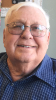 Keith E. Grinstead (1926 - 2016)