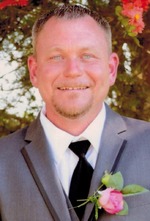 Keith E. Keivens, Jr.