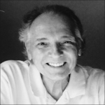 Keith E. McNamee (1941 - 2023)