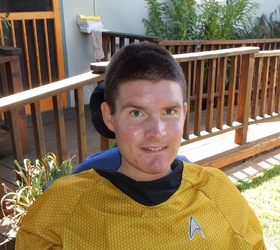 Keith_Jensen